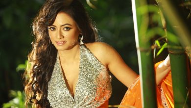 Telugu Boothu Kathalu
