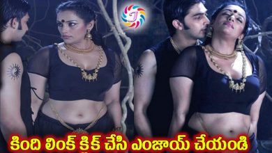 telugu boothu kathalu