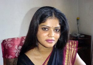DHAABAA Surprise