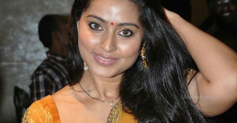 sneha pooku dengudu
