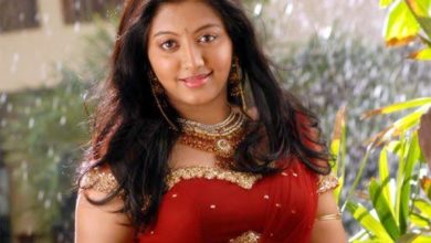 Naa Autograph Sweet Memories - 1 || ఆటోగ్రాఫ్ స్వీట్ మొమరీస్