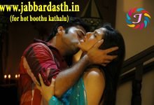 Puligaadi Kathalu 6.Babitha | పులిగాడి కథలు 6.బబిత | telugu adult stories