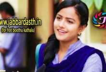 Kalam lo Kalisipoyina Kamaniya Dhrushyalu | కాలం లో కలిసిపోయిన కమనీయ దృశ్యాలు | telugu hot stories