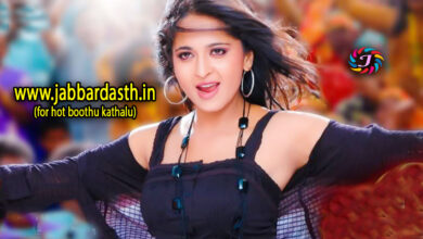Facebook lo Naa Pathivratha Pellam Ranku | Facebook లో నా పతివ్రతా పెళ్ళాం.. రంకు | jabbardasth.in