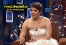 Rankula Rani Manju | రంకుల రాణి మంజు | jabardast telugu sex stories