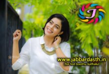 S I Sumathi | s i సుమతి| telugu dengudu kathalu jabardast