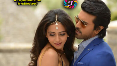 Anumanam Theepi Bhahumanam | అనుమానం తీపి బహుమానం | jabardast telugu sex stories