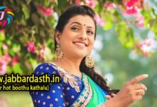 Suja Srungara Prayanam | సుజా శృంగార ప్రయాణం | www.jabbardasth.in