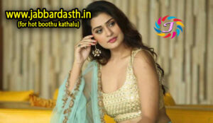 Oka Pellikani Sujatha Katha | ఒక పెళ్లికానీ సుజాత కథ | telugu dengudu kathalu jabardast