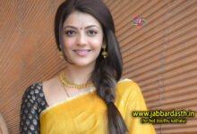 Xxx Apartment Telugu lo | Xxx appartment తెలుగు లో | telugu dengudu kathalu jabardast