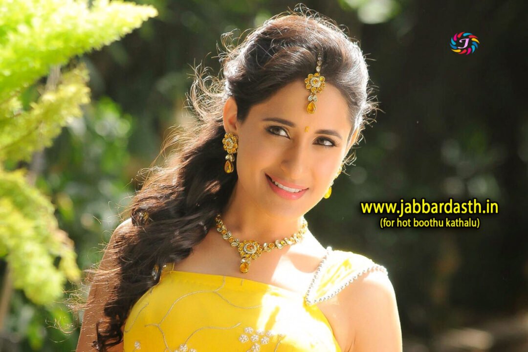 Okari Kosam Okaru | ఒకరి కోసం ఒకరు | telugu dengudu kathalu jabardast