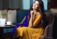 Srungara Rasamaya Jeevitham | శృంగార రసమయ జీవితం | telugu dengudu kathalu jabardastSrungara Rasamaya Jeevitham - 1 | శృంగార రసమయ జీవితం | telugu dengudu kathalu jabardast