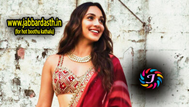 Manju Jivitha Malupulu | మంజు జీవిత మలుపులు | telugu dengudu kathalu jabardast
