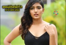 Kalamlo Kalisipoyina Kamaniya Drusyalu | కాలం లో కలిసిపోయిన కమనీయ దృశ్యాలు | telugu dengudu kathalu jabardast
