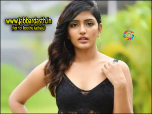 Thrible Dhamaka - 1 | త్రిబుల్ ధమాకా | telugu sex stories Kalamlo Kalisipoyina Kamaniya Drusyalu | కాలం లో కలిసిపోయిన కమనీయ దృశ్యాలు | telugu dengudu kathalu jabardast