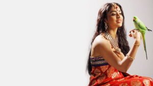 Thrible Dhamaka - 1 | త్రిబుల్ ధమాకా | telugu sex stories https://youtu.be/TSwl3R72-Fo