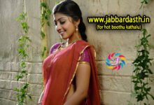 Srungavarapu Thota | శృంగవరపు తోట | telugu dengudu kathalu jabardast