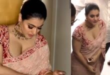 Neeraja Nilayam - 2 | నీరజ నిలయం -2 | telugu dengudu kathalu jabardast