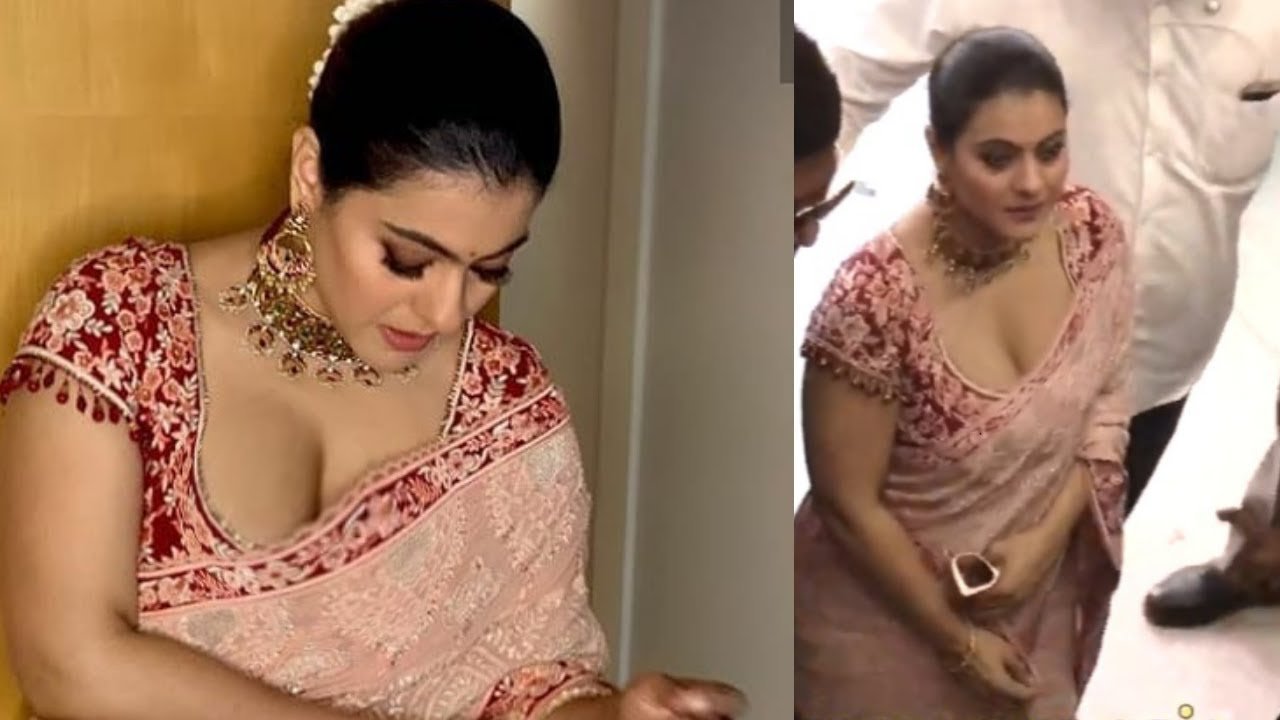 Neeraja Nilayam - 2 | నీరజ నిలయం -2 | telugu dengudu kathalu jabardast