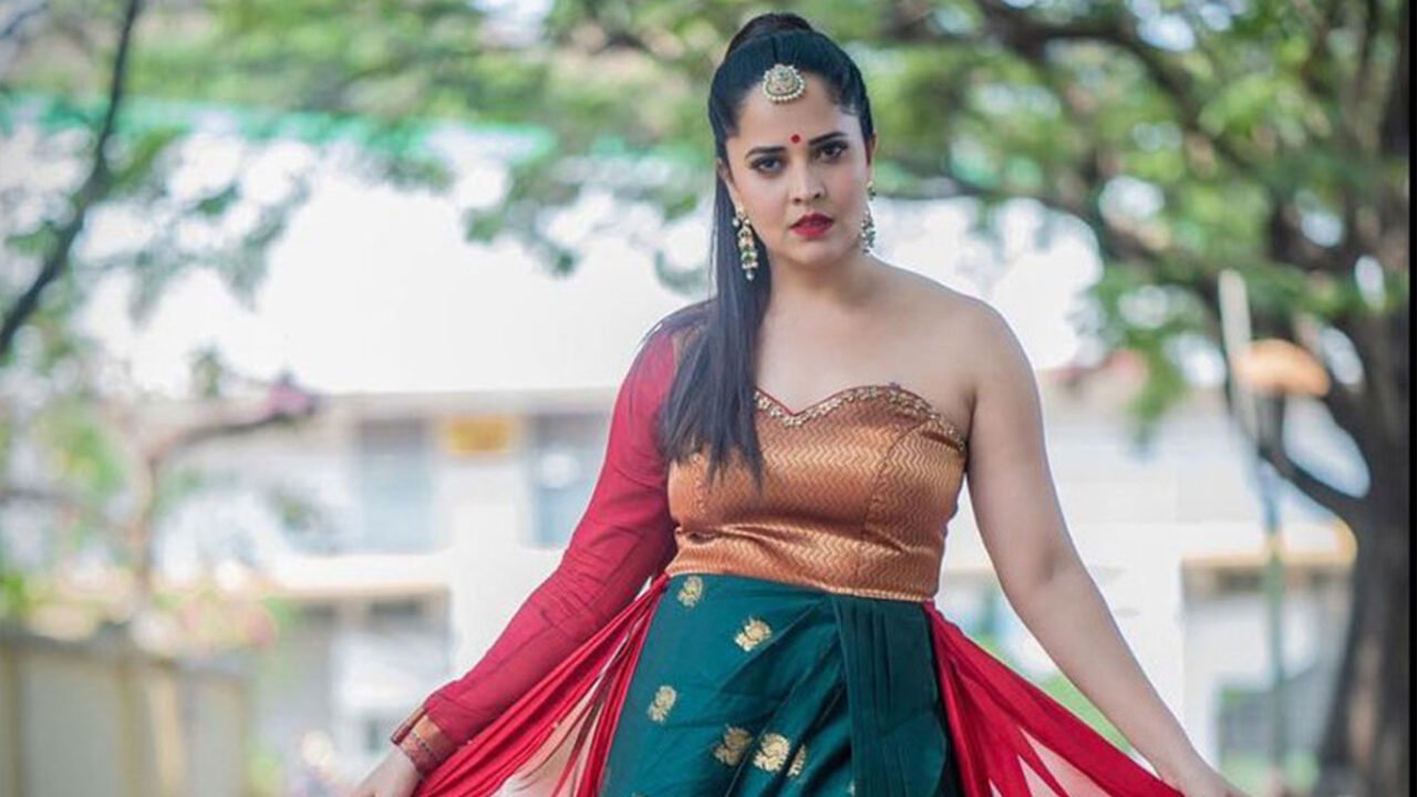 Peddamma boothu kathalu