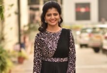 Vaasu Gaadi Veera Gaadha | వాసు గాడి వీర గాధ | telugu dengudu kathalu jabardast