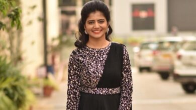 Vaasu Gaadi Veera Gaadha | వాసు గాడి వీర గాధ | telugu dengudu kathalu jabardast
