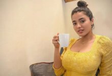 Aaditya Love Part | ఆదిత్య ~ లవ్ పార్ట్ | Telugu Boothu Kathalu