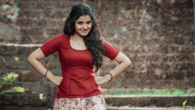 Shirisha - Begum | శిరీష -బేగం | Telugu Boothu Kathalu