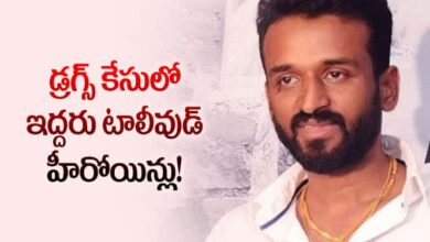 ‘కబాలి’ నిర్మాత వల్ల చిక్కుల్లో పడ్డ హీరోయిన్లు!
