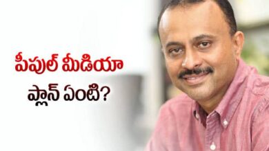 ఇప్పటికే 25 పూర్తి… మరో 18 నెలలు 25 సినిమాలు.. హౌ.. ఎలా.. కైసే?
