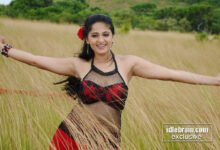 Idhi Kadha Kaddu (Bayataku Cheppukoleni) | ఇది కధ కాదు (బయటకు చెప్పుకోలేని) | telugu dengudu kathalu jabardast