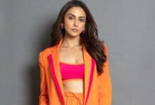 Friend brother fiance tho na sex adventures | ఫ్రెండ్ బ్రదర్ ఫియాన్సీ తో నా సెక్స్ అడ్వెంచర్స్ |  jabbardasth