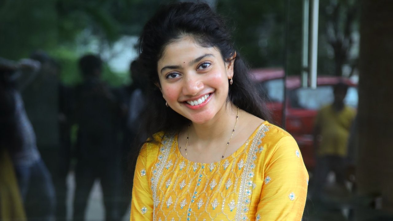 Friend Bharya tho Oppandam Archives - Jabbardasth