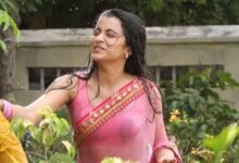 Muggurammayilatho Naa Anubavalu | ముగ్గురమ్మాయిలతో నా అనుభవాలు | telugu sex stories