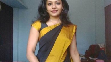 Sudha kataksham