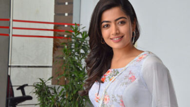 Vadina tho Anukokunda Jarigina Naa Anubhavam  | వదిన తో అనుకోకుండా జరిగిన నా అనుభవం | telugu sex stories