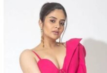 Naa Uhallo Nee Pellam | నా ఊహల్లో నీ పెళ్ళాం | telugu sex stories