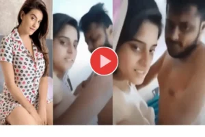 https://www.jabbardasth.in/?page_id=22744