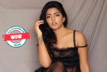 Balaji Ane Nenu | బాలాజీ అనే నేను | telugu sex stories