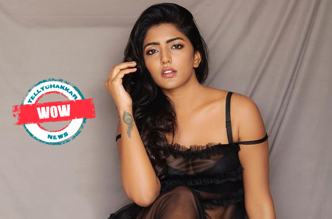 Balaji Ane Nenu | బాలాజీ అనే నేను | telugu sex stories