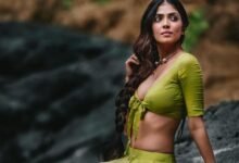 Gaayathri Pinni | గాయత్రి పిన్ని | telugu sex stories