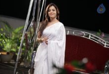 geetha daatena